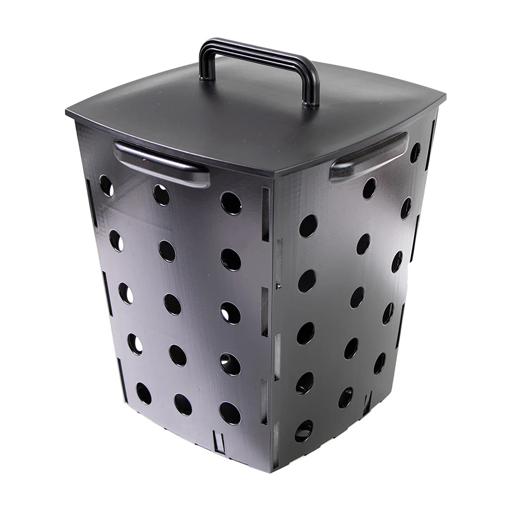 15L Rhodri Composter