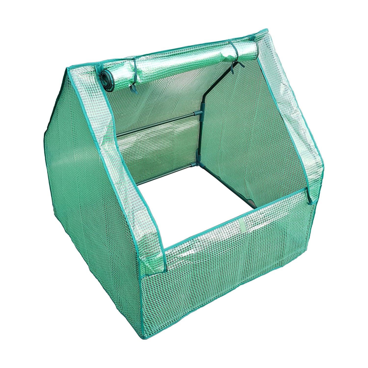 Clem Mini Greenhouse