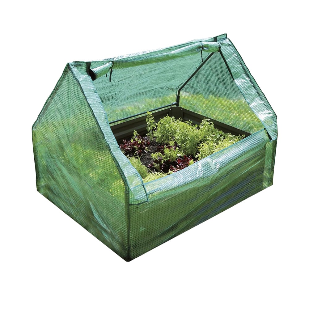Jacek Mini Greenhouse