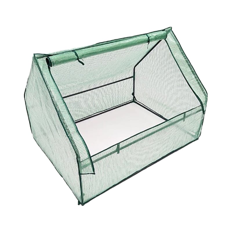 Jacek Mini Greenhouse