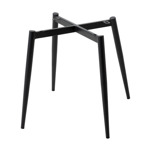 Keats Velvet Dining Chairs