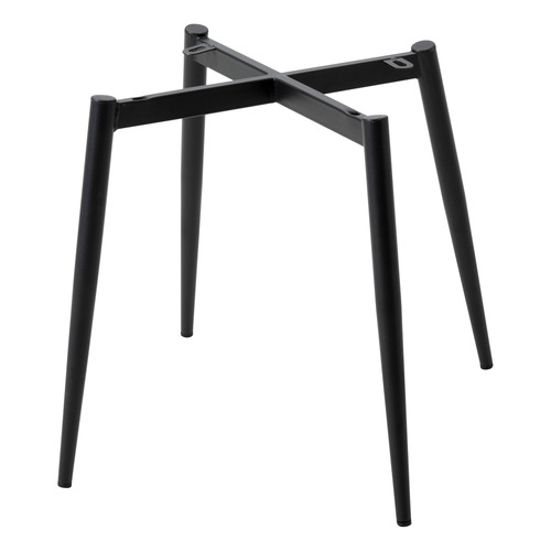 Keats Velvet Dining Chairs