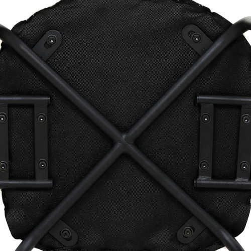 Stetson Sherpa Dining Chairs