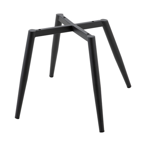 Maizie Faux Leather Dining Chairs