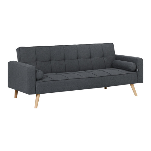 Kash-3-Seater-Linen-Double-Sofa-Bed