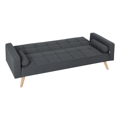 Kash-3-Seater-Linen-Double-Sofa-Bed