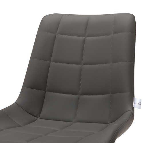 Keat-Faux-Leather-Dining-Chairs