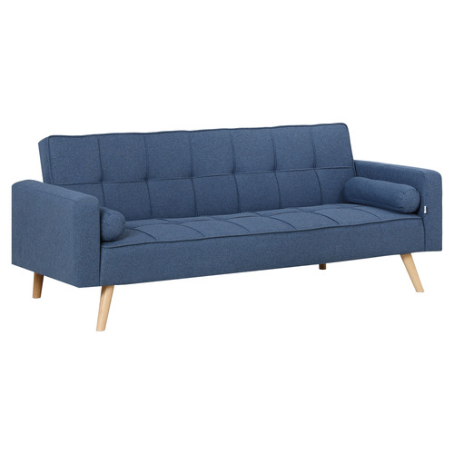 Kash-3-Seater-Linen-Double-Sofa-Bed