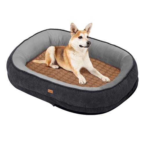 Gibson Orthopedic Dog Bed