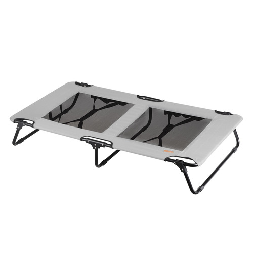 Elliot Foldable Elevated Dog Bed