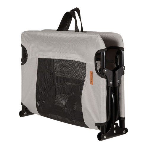 Elliot Foldable Elevated Dog Bed