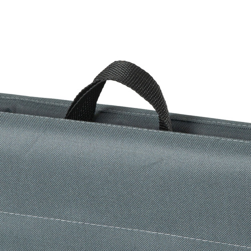 Elliot Foldable Elevated Dog Bed