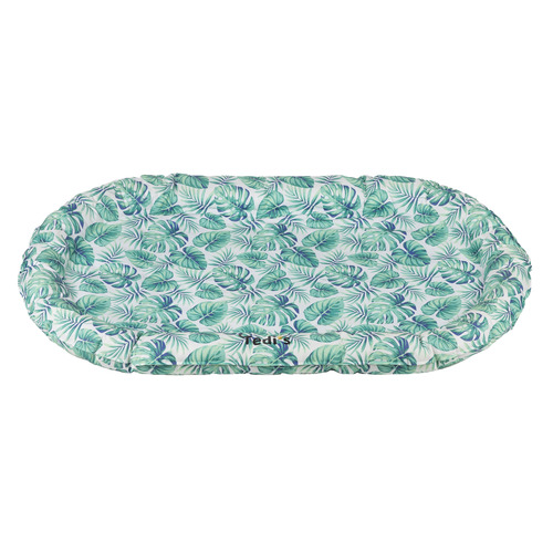 Clifford Dog Cooling Mat