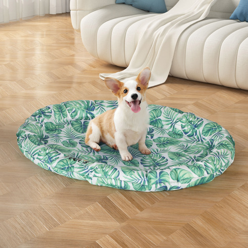 Clifford Dog Cooling Mat