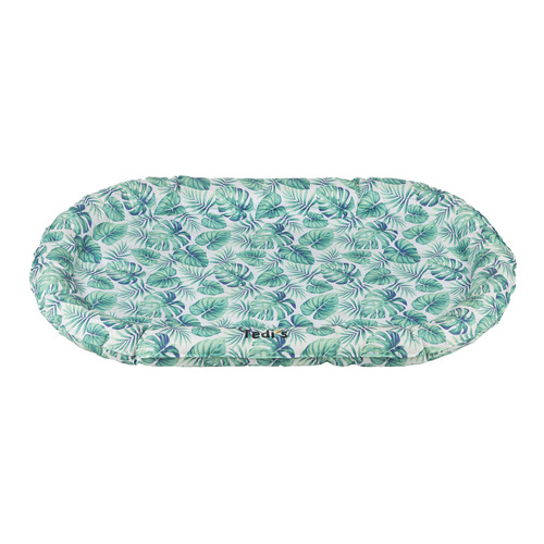 Clifford Dog Cooling Mat