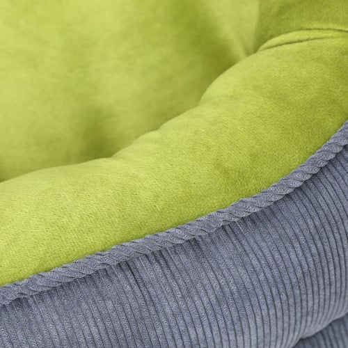 Gibson Orthopedic Dog Bed