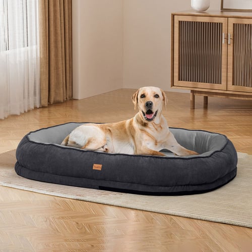 Gibson Orthopedic Dog Bed