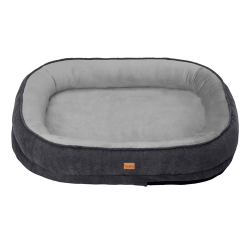 Gibson Orthopedic Dog Bed
