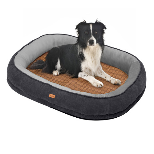 Gibson Orthopedic Dog Bed