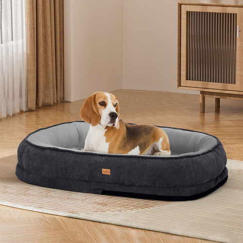 Gibson Orthopedic Dog Bed