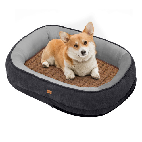 Gibson Orthopedic Dog Bed