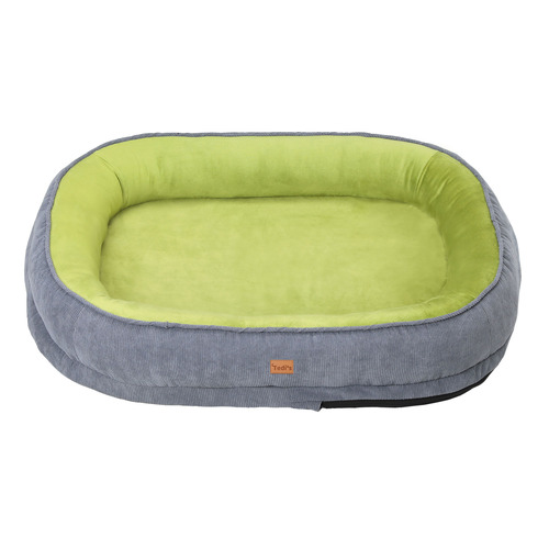 Gibson Orthopedic Dog Bed