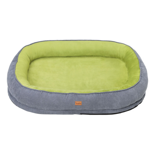 Gibson Orthopedic Dog Bed
