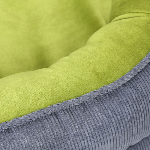 Gibson Orthopedic Dog Bed