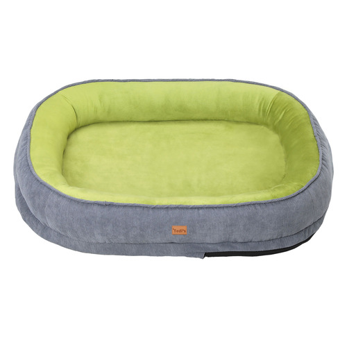 Gibson Orthopedic Dog Bed