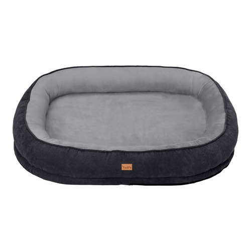 Gibson Orthopedic Dog Bed