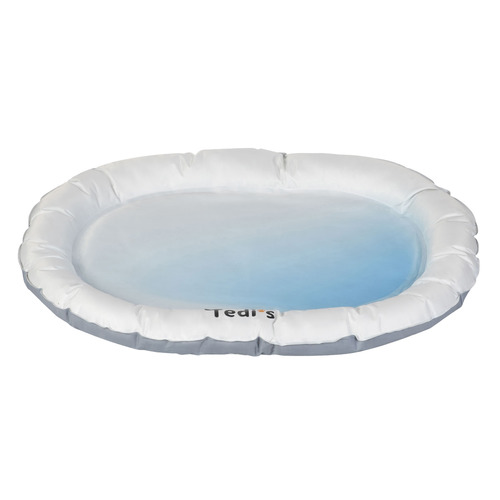 Dillon Dog Cooling Mat