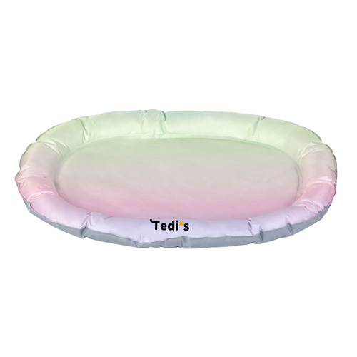 Dillon Dog Cooling Mat