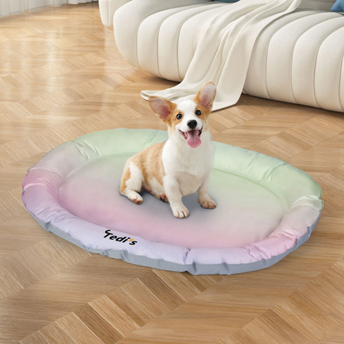 Dillon Dog Cooling Mat