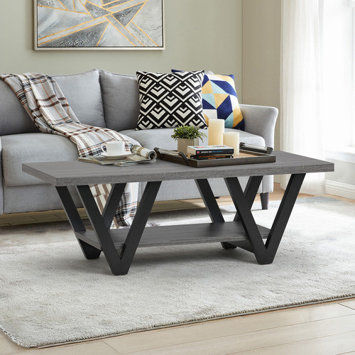 Easton Coffee Table