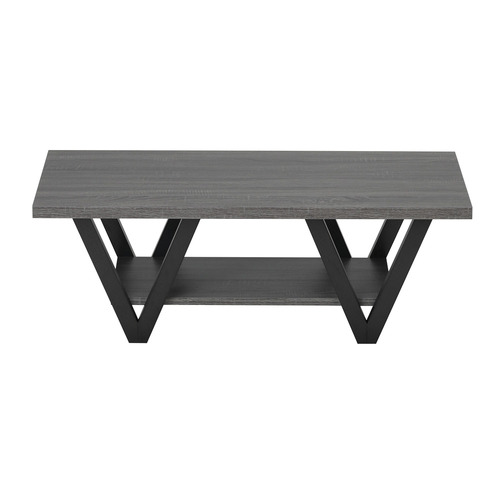 Easton Coffee Table