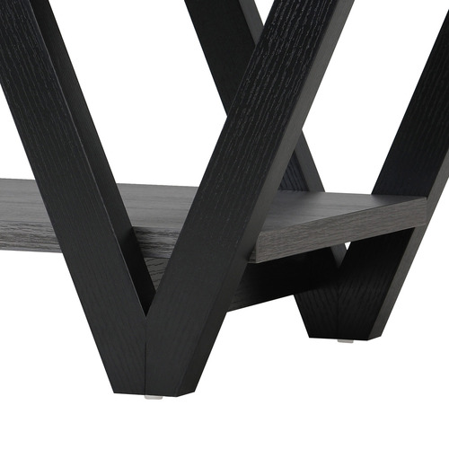 Easton Coffee Table