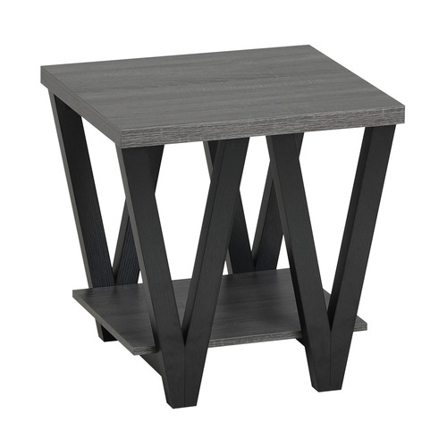 Easton Side Table