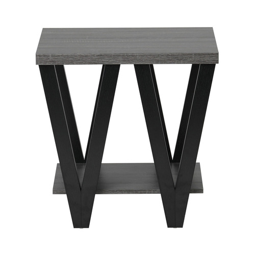 Easton Side Table