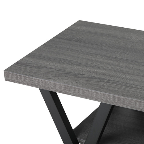 Easton Side Table