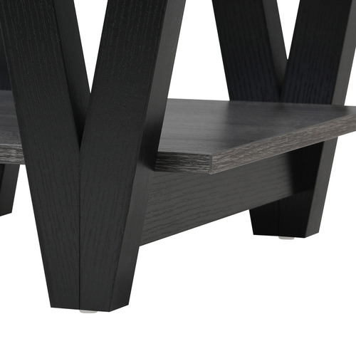 Easton Side Table