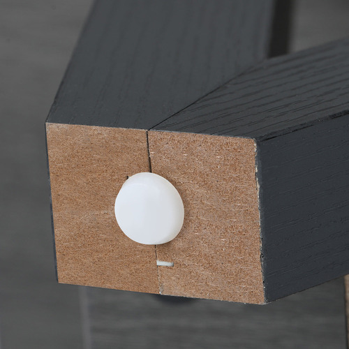 Easton Side Table
