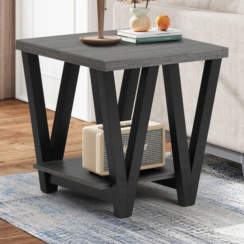 Easton Side Table