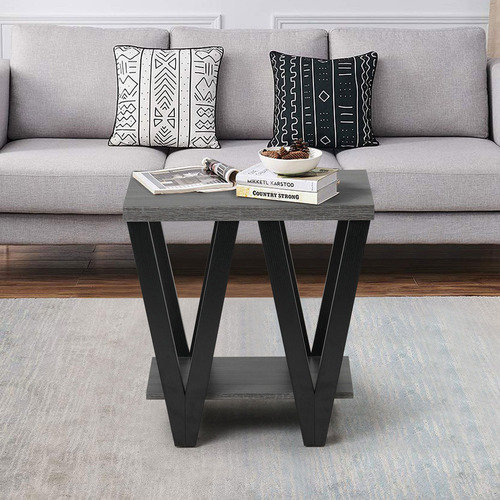 Easton Side Table
