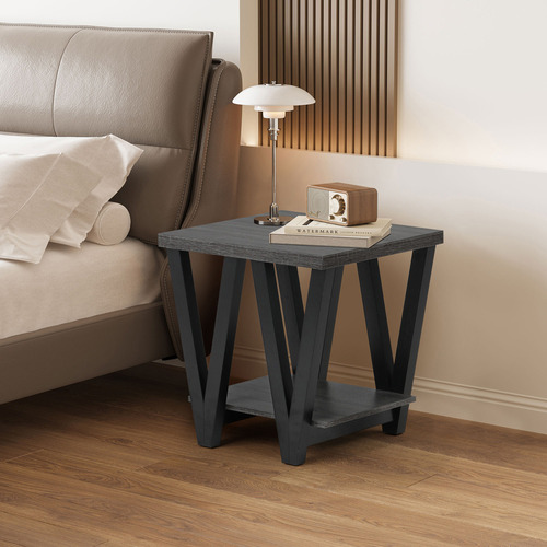 Easton Side Table