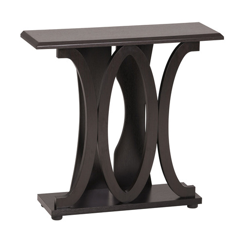 Hayes Console Table