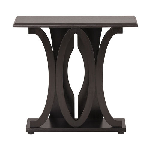 Hayes Console Table