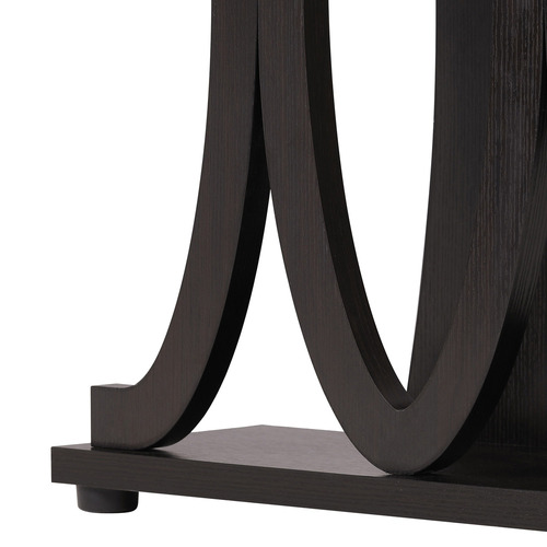 Hayes Console Table