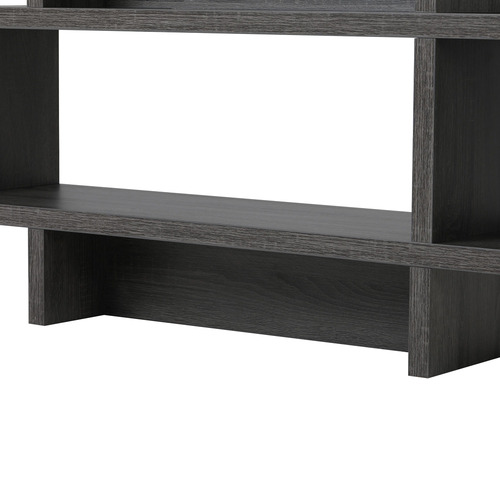 Austin Console Table