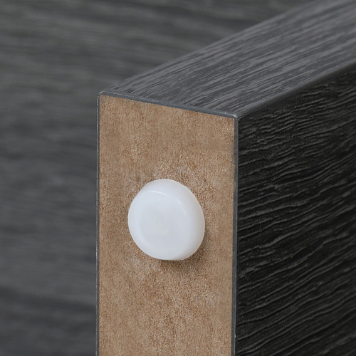 Austin Console Table