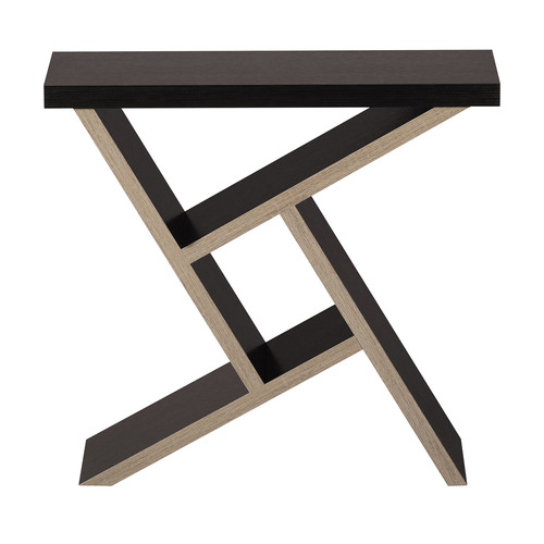 Wesley Console Table